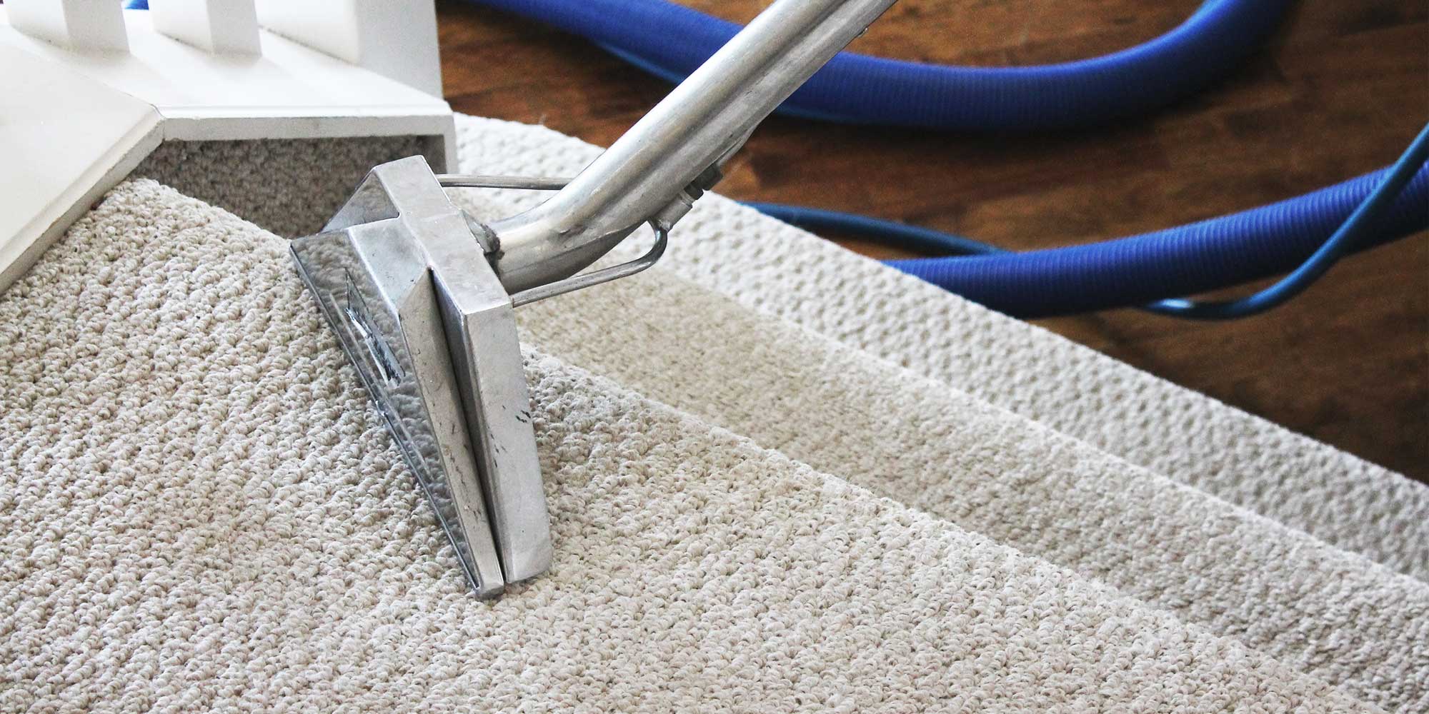 Cleaning Sisal Rugs in UAE Climate