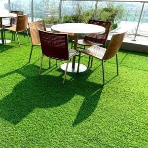 #1 Grass Carpet Dubai
