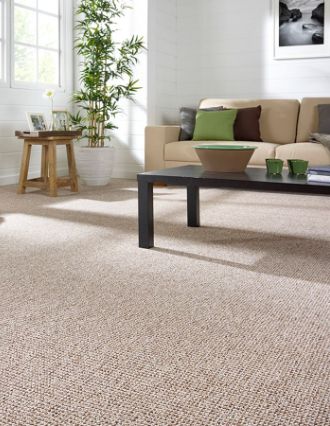 Best Wall to Wall Carpet Supplier