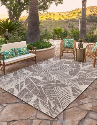 Quality Outdoor Rugs