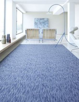 Durable Office Carpets