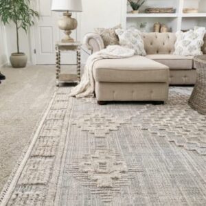 Affordable Rugs And Carpets Dubai