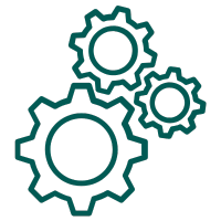 Custom-Option
