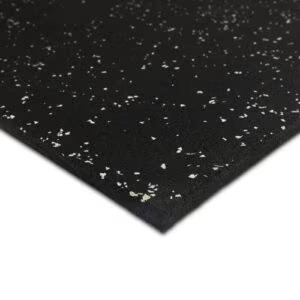 Heavy Duty Galaxy Gym Mats
