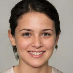 Pamela