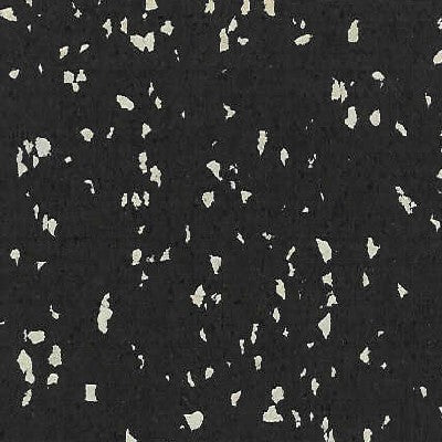 GalaxyFlex Rubber Gym Flooring Rolls - Image 3