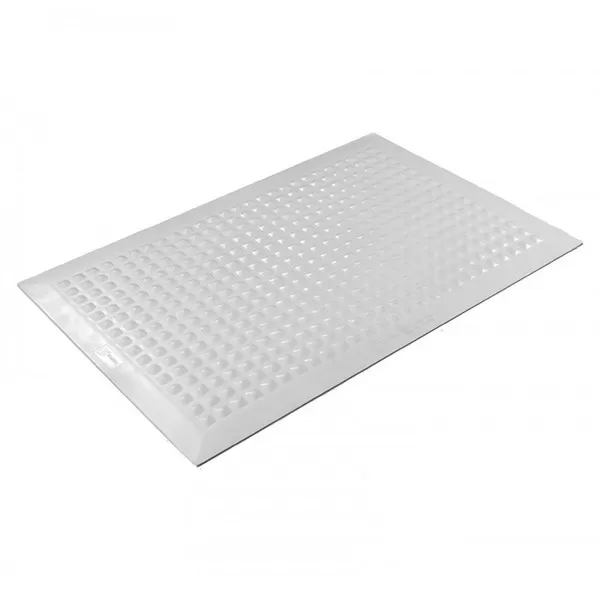 Autoclavable Mat