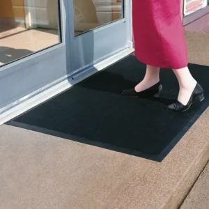 Heavy Duty Multi-Guard Finger Mat