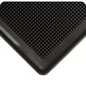 Sanitizing Footbath Mats