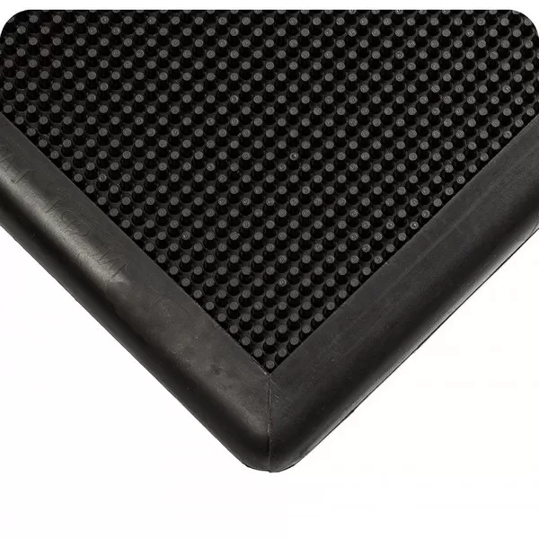 Sanitizing Footbath Mats