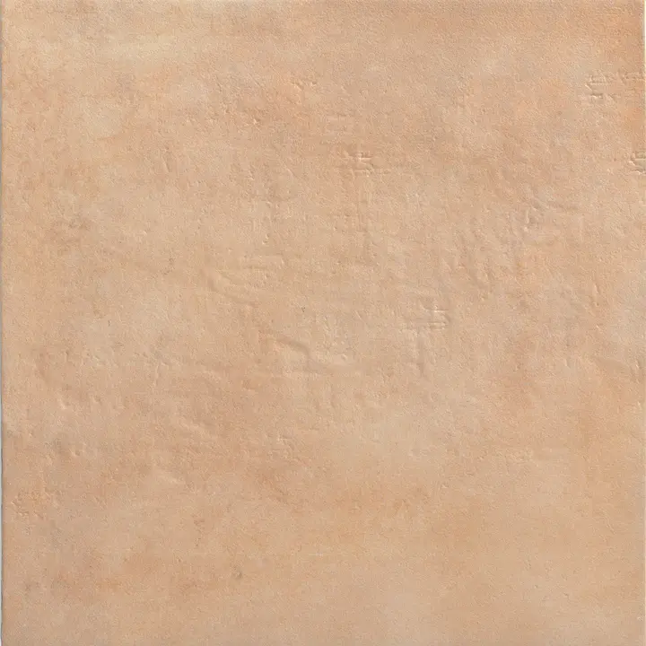 Camila Terra Cotta Square Tile – 18x18 - Image 3