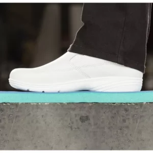 UltraSoft Tile-Top AM Mat