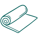 1000+ Yoga Mats Sold