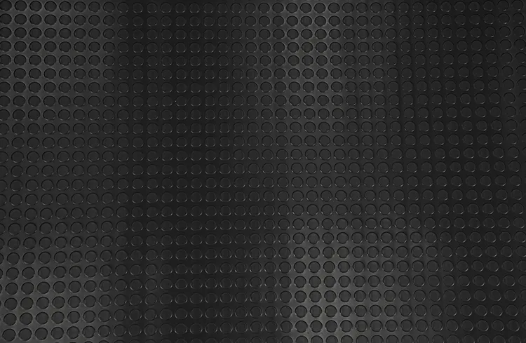 Coin™ Garage Flooring