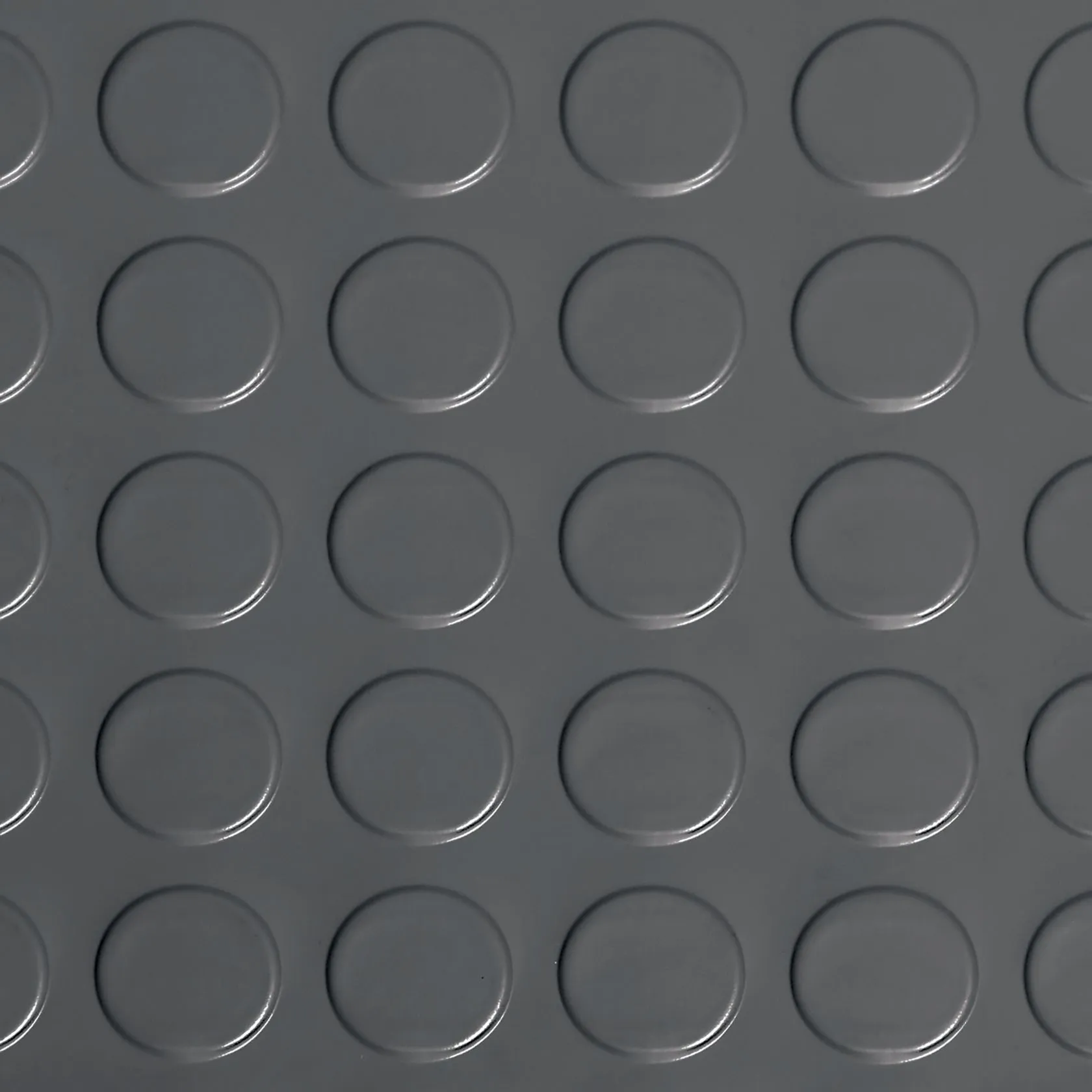 Coin™ Garage Flooring