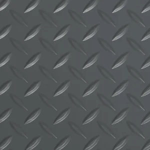 Diamond Garage Flooring