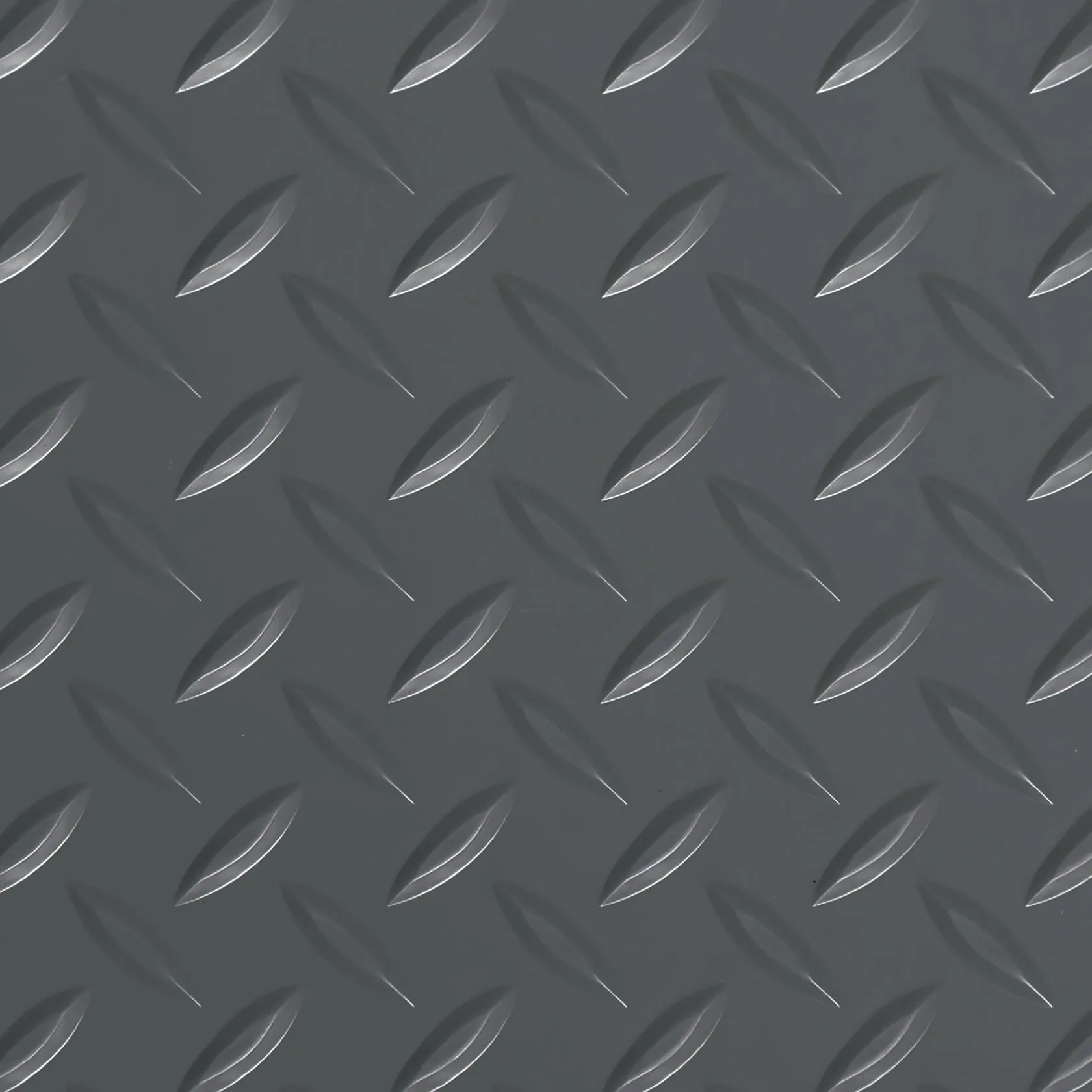 Diamond Garage Flooring