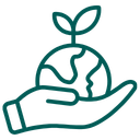 Eco-friendly Materials