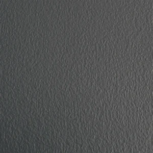 Epoxy Garage Flooring