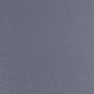 Golf Cart Mat Flooring