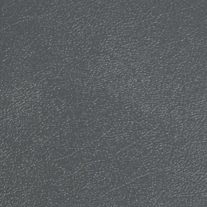 Levant™ Texture Flooring