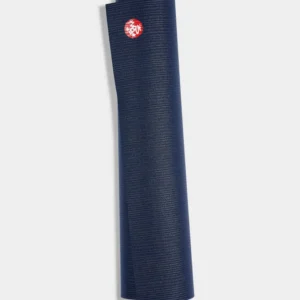 Manduka PROlite Yoga Mat - Long