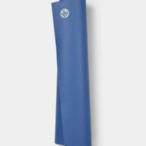 Manduka PROlite Yoga Mat - Long