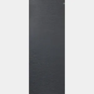 Manduka eKO Natural Rubber Yoga Mat