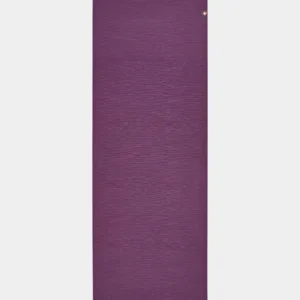 Manduka eKO Yoga Mat