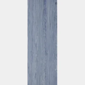 Manduka eKO lite Eco Yoga Mat