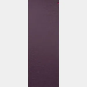 Manduka eKO lite Yoga Mat
