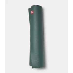 PRO Yoga Mat