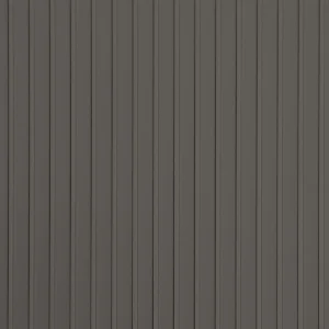 Ribbed™ Garage Flooring