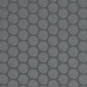 Small Coin™ Garage Flooring