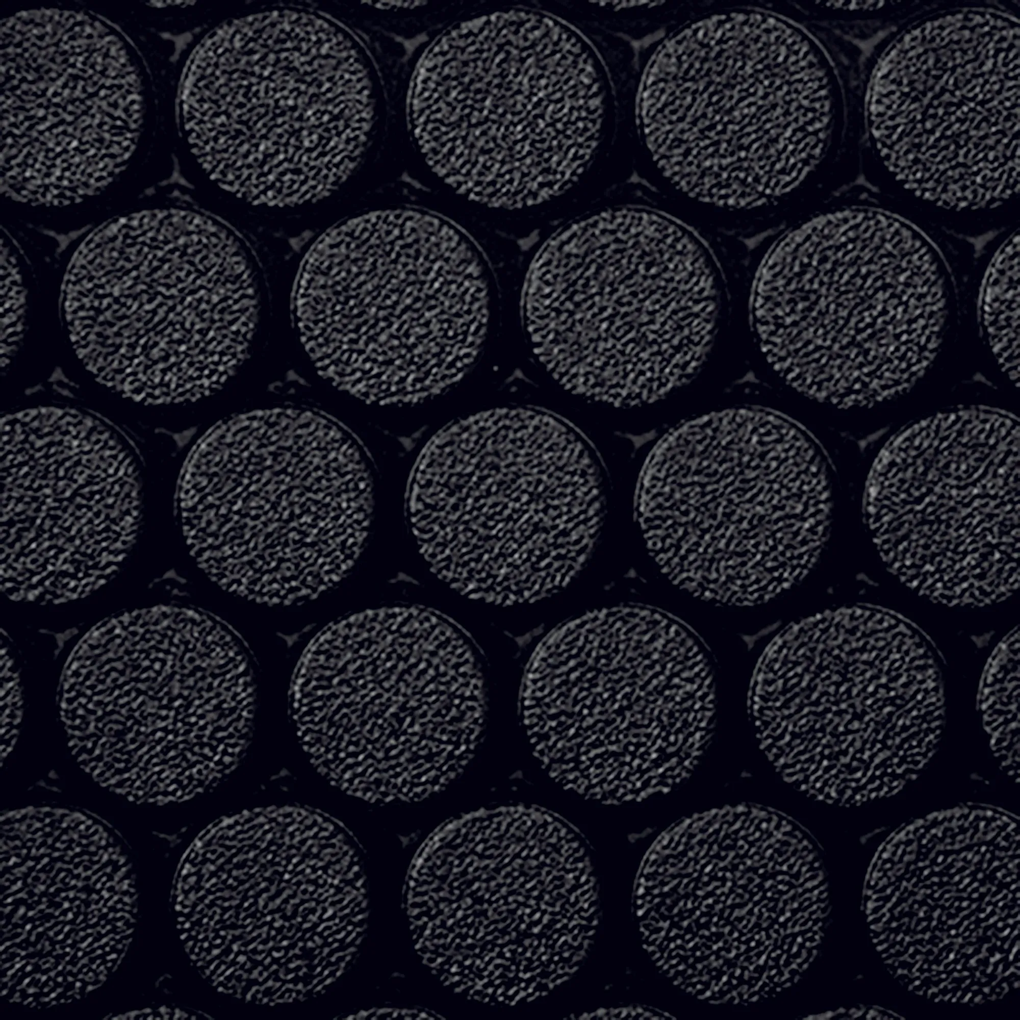 Waterproof Outdoor Shed Flooring