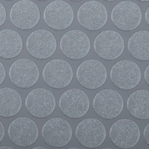 Waterproof Outdoor Shed Flooring