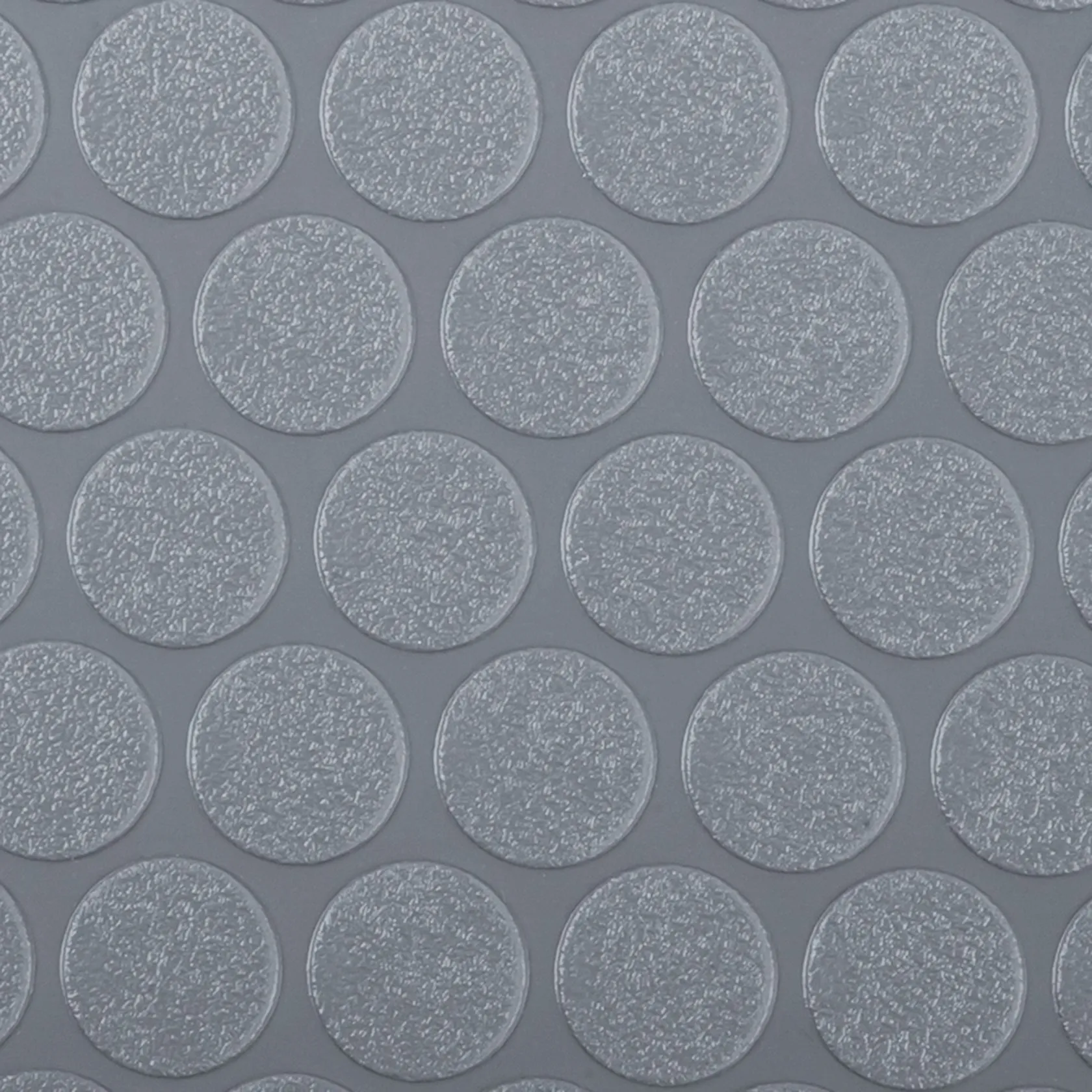 Roll-Out Vinyl Shed Flooring