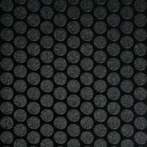 Small Coin Anti-Fatigue Mat