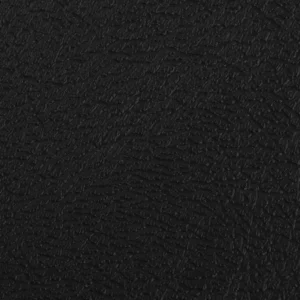 Standard Traffic Garage Floor Runner