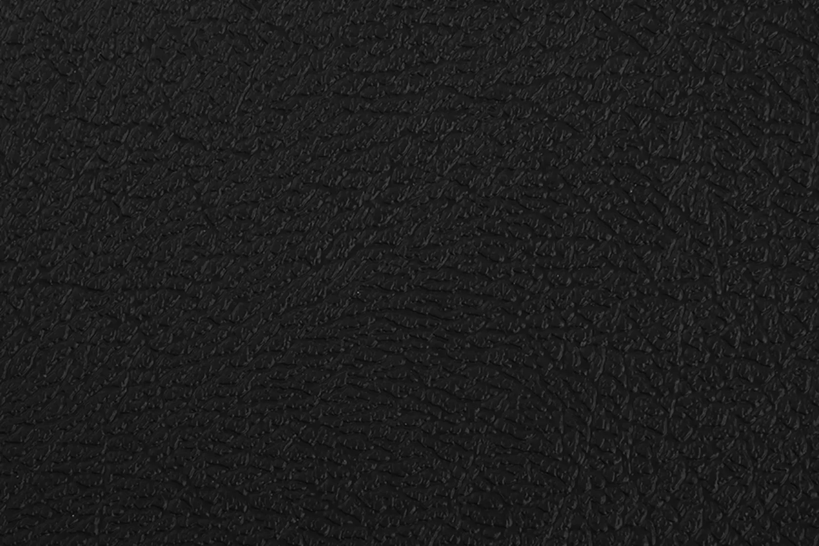 Standard Traffic Garage Runner